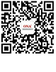 YRT轉臺軸承-交叉滾子軸承-YRT軸承-洛陽(yáng)歐納(ONA)軸承有限公司