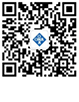 YRT轉臺軸承-交叉滾子軸承-YRT軸承-洛陽(yáng)歐納(ONA)軸承有限公司
